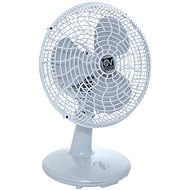 Vortice oscillating fan Gordon 30/12" - Fan