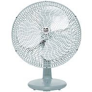 Vortice oscillating fan Gordon 40/16" - Fan
