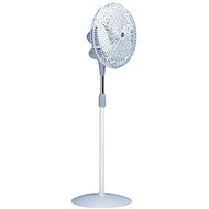 Vortice oscillating fan Gordon C40/16" - Fan