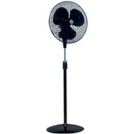 Vortice oscillating fan Gordon C40/16" N - Fan