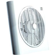 Vortice Ariante 30 - Fan