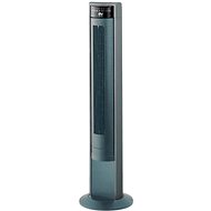 Vortice Ariante Tower Super - Fan
