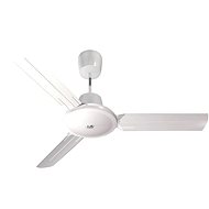 Vortice ceiling fan Nordik Evolution R120/48" - Fan