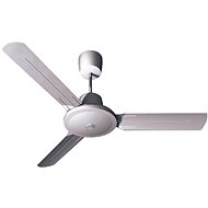 Vortice ceiling fan Nordik Evolution R160/60" - Fan