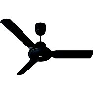 Vortice ceiling fan Nordik Evolution R140/56" imitation wood - Fan