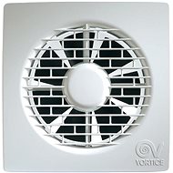 Vortice axial fan Punto Filo Mf 100/4" T LL - Bathroom Exhaust Fan
