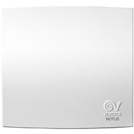 Vortice axial fan Vort Notus - Bathroom Exhaust Fan
