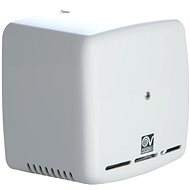 Vortice radial fan Ariett LL - Bathroom Exhaust Fan