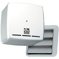 Vortice radial fan Ariett Habitat LL 15/30 - Bathroom Exhaust Fan