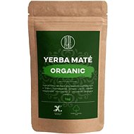 Oxalis Pure Yerba Mate 1 kg - Tea
