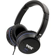 VOX VGH Bass - Headphones