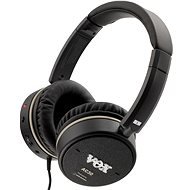 VOX VGH AC30 - Headphones
