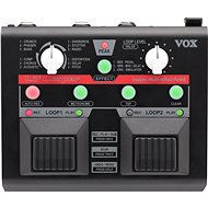 VOX Amps Lil'Looper - Guitar Effect