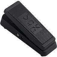 VOX Amps V845 - Guitar Effect