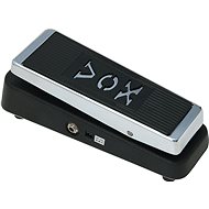 VOX Amps V847-A - Guitar Effect