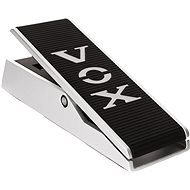VOX Amps V860 - Guitar Effect