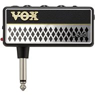 VOX AmPlug2 Lead - Guitar Effect