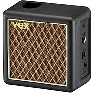 VOX AmPlug2 Cabinet - Guitar Effect