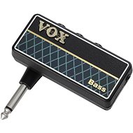 VOX AmPlug2 Bass - Guitar Effect