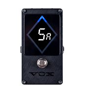 VOX VXT-1 - Pitch Tuner