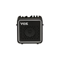 VOX Amps Mini Go 3 - Combo
