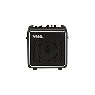 VOX Amps Mini Go 10 - Combo