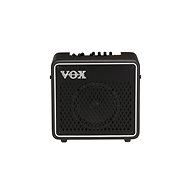 VOX Amps Mini Go 50 - Combo