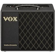 VOX Amps VT20X - Combo