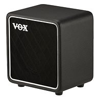 VOX BC108 - Speaker Box