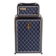 VOX Mini Superbeetle Audio BK - Speaker Box