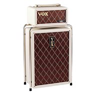 VOX Mini Super Beetle 50 Audio Ivory - Speaker Box