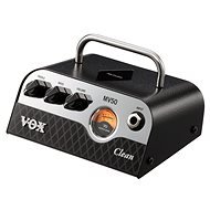 VOX MV50 Clean - Nástrojový zosilňovač