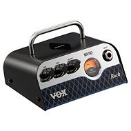 VOX MV50 Rock - Instrument Amplifier