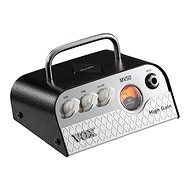 VOX MV50 High Gain - Instrument Amplifier