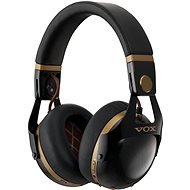 VOX VH-Q1 BK - Vezeték nélküli fül-/fejhallgató