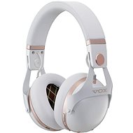 VOX VH-Q1 WH - Wireless Headphones