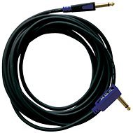 VOX VGS-30 - AUX Cable