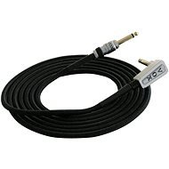 VOX VGC-13 - AUX Cable