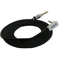 VOX VGC-19 - AUX Cable