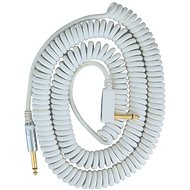 VOX VCC-90 WH - AUX Cable