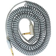 VOX VCC-90 SL - AUX Cable