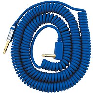VOX VCC-90 BL - AUX Cable