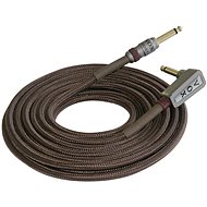 VOX VAC-19 - AUX Cable