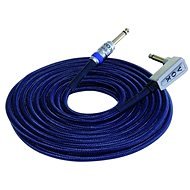 VOX VBC-19 - AUX Cable