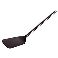 BANQUET AKCENT BLACK A00901 spatula - Konyhai eszköz