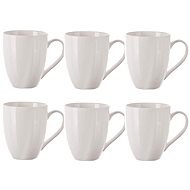 BANQUET set of LA PLAZA A05314 mugs - Mug