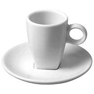 BANQUET Espresso Cup Set A02954 - Cup