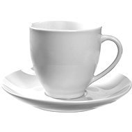 BANQUET kávéscsésze készlet (6db) A02433 - Csésze készlet