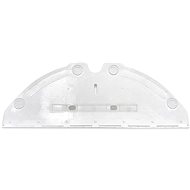 Sunny Mop holder for Xiaomi Roborock S5, S6, S7 - Spare Part