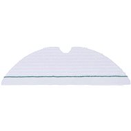 Sunny Disposable mop for Roborock S6 - Replacement Mop